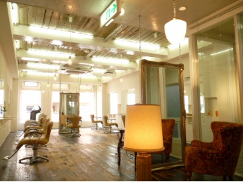 Artkey  栄　（アーキー　サカエ）　