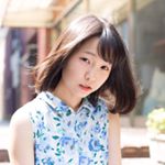 11910069_1467753643554047_2122603413_a