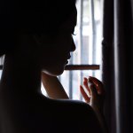 11355773_704618232976184_134569063_a