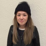 11094488_1819800008244464_149121915_a