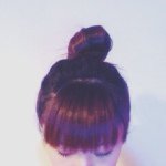 10809623_453520638122056_2048844719_a