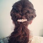 11950739_957422540988812_1077610228_a