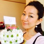 11378685_995107743862436_2019322328_a