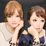 10838290_1397343957226041_581114141_a