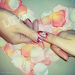 11950527_977791342281184_539363380_a