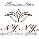 11875435_1139242152770238_1158167948_a