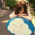 11809958_1669229590030303_251421745_a