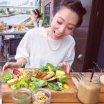 11376360_380815268787128_1129317516_a