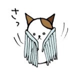 10693763_1627951494098181_1785776121_a