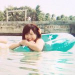 11417462_399153273609104_1067175358_a