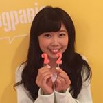 11856861_949203261809563_1090539856_a