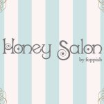 10725019_766502253437996_1261859022_a