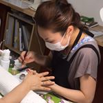 11850185_1687542274794236_277061022_a