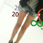 11356535_845756242179941_1915405951_a