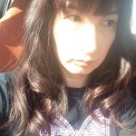 10523506_664578166960305_864245905_a