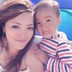 10844072_602493533229327_546751873_a