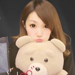 11918009_1612955625636771_1800357649_a