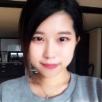 10899071_899897583410302_1240232763_a