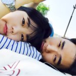 11386504_508296685988889_853911008_a