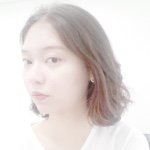 11240360_425021924337120_1088020604_a