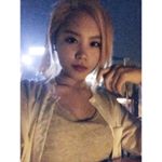 11856659_931009466946408_1322225510_a