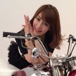 11330736_793689080726729_85742590_a