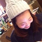 11910450_1495729920737828_731840262_a