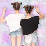 11910169_1703075536587592_1707182847_a