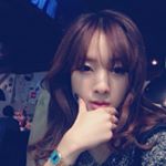 11849989_1663643737182873_1683197591_a