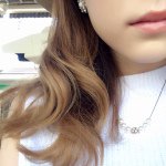 10431977_831888963564122_982192285_a