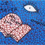 11925819_820553584710267_1745627823_a