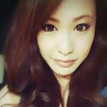 11917980_530246760456436_336705059_a