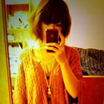 11850157_881970625190100_83034111_a