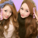 10838549_1527167274192294_1961835763_a