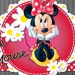 10483451_482696025196585_1370536193_a