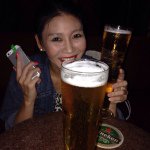 10598750_644493925665485_833408059_a