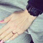 11023224_607513172683258_1454389551_a