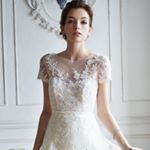 11333438_862938653775375_1052759436_a