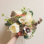 11311967_693043150827707_1147458061_a