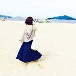 11910155_155493764786390_610034038_a