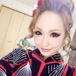 11373671_1672261646337209_2064312927_a