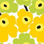 11906282_984237894978114_1175306772_a