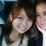 11925828_418848954979331_20395369_a