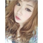 11085213_1382415755417289_1140320823_a