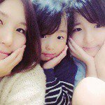 10932630_428922510608594_684815661_a