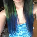 11244409_400784836775080_472695399_a