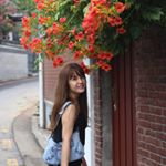 11374016_674759205991644_1247993805_a