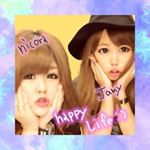 11850051_144385402567440_535714036_a