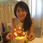 11410480_899256783454178_1480021600_a