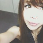 11910092_1054725314552796_414456473_a